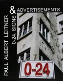 Paul Albert Leitner. 0-24.