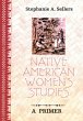 Native American Women's Studies - Bild 1