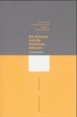 Veröffentlichungen der UEK. Studien und Beiträge zur Forschung / Die Schweiz und die Goldtransaktionen im Zweiten Weltkrieg