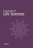 Encyclopedia of Life Sciences, 26 Volume Set