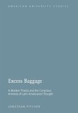 Excess Baggage Excess Baggage