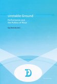 Unstable Ground