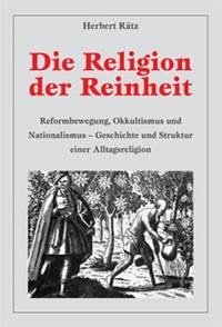 Die Religion der Reinheit