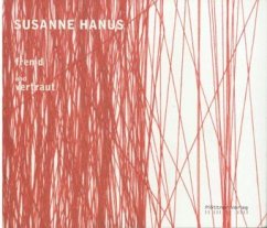 Cover fremd und vertraut