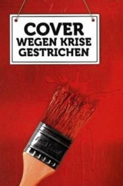 Cover Hinz- und Kurzgeschichten