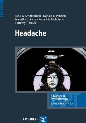 Headache Headache