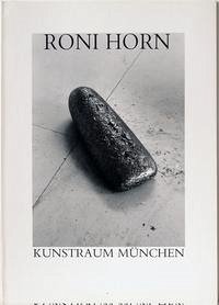 Roni Horn - Kern, Hermann