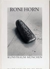 Roni Horn