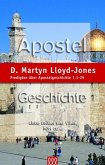 Apostelgeschichte, Band 4