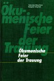 Ökumenische Feier der Trauung