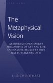 The Metaphysical Vision