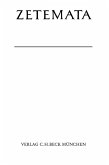 Zum Wortfeld "Seele - Geist" in der Sprache Homers Zum Wortfeld "Seele - Geist" in der Sprache Homers