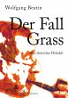 Der Fall Grass - Bild 1