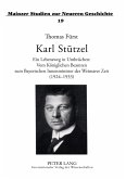Karl Stützel