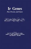 IR Genes