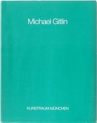 Michael Gitlin