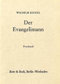 Der Evangelimann Der Evangelimann