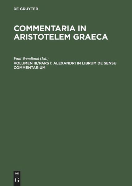 read το έο της δηοκρατίας και η ατοχή του συτάγατος