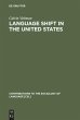 Language Shift in the United States - Bild 1