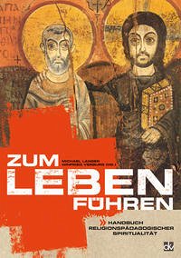 Zum Leben führen - Langer, Michael