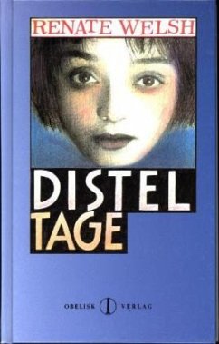 Disteltage - Welsh, Renate