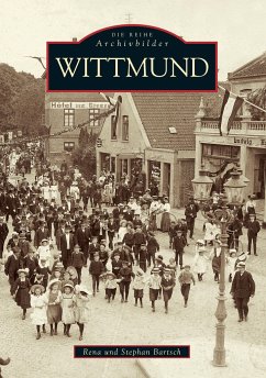 Wittmund - Bartsch, Rena