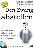 Den Zwang abstellen, 2 DVDs