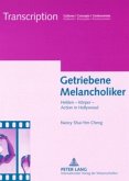 Getriebene Melancholiker