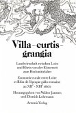 Villa - curtis - grangia