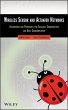Wireless Sensor and Actuator Networks:... - Bild 1