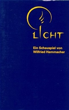 Licht - Hammacher, Wilfried