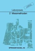 Messmethoden / Laborpraxis 2