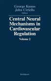 CENTRAL NEURAL MECHANISMS IN C