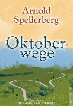 Cover Oktoberwege