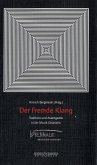 Der fremde Klang Der fremde Klang