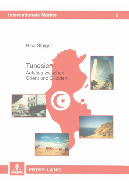 Tunesien Tunesien
