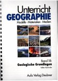 Geologische Grundlagen / Unterricht Geographie 18