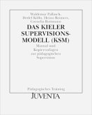 Das Kieler Supervisionsmodell (KSM)