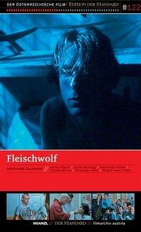 Fleischwolf