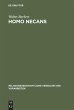 Homo Necans - Bild 1