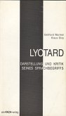 Lyotard