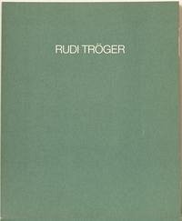Rudi Tröger - Kern, Hermann