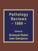 Pathology Reviews · 1989