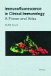 Immunofluorescence in Clinical... - Bild 1