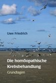 Die homöopathische Krebsbehandlung