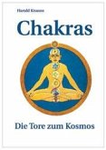 Chakras