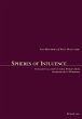 Spheres of Influence - Bild 1