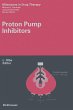 Proton Pump Inhibitors - Bild 1