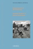 Kriegswirtschaft und Wirtschaftskriege /Économie de guerre et guerres économiques Kriegswirtschaft und Wirtschaftskriege /Économie de guerre et guerres économiques