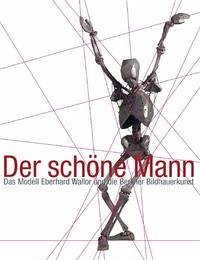 Der schöne Mann